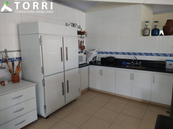 Imagem Imóvel com 9 Quartos à Venda, 1.000 m² em Centro - Araçoiaba Da Serra Imagem Imóvel com 9 Quartos à Venda, 1.000 m² em Centro - Araçoiaba Da Serra