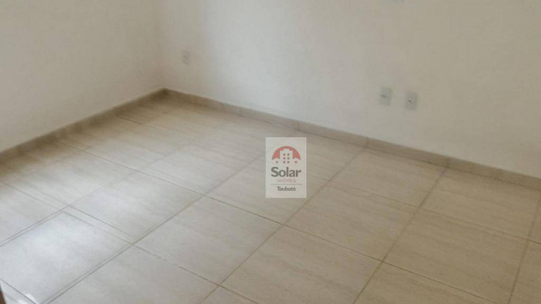 Imagem Apartamento com 2 Quartos à Venda, 66 m² em Jardim Maria Augusta - Taubaté Imagem Apartamento com 2 Quartos à Venda, 66 m² em Jardim Maria Augusta - Taubaté