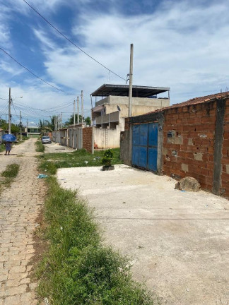 Casa com 1 Quarto à Venda, 50 m² em Pq Marapicu Ii - Nova Iguacu