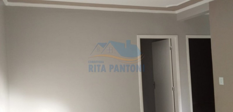 Imagem Apartamento com 2 Quartos à Venda, 95 m² em Ipiranga - Ribeirão Preto Imagem Apartamento com 2 Quartos à Venda, 95 m² em Ipiranga - Ribeirão Preto