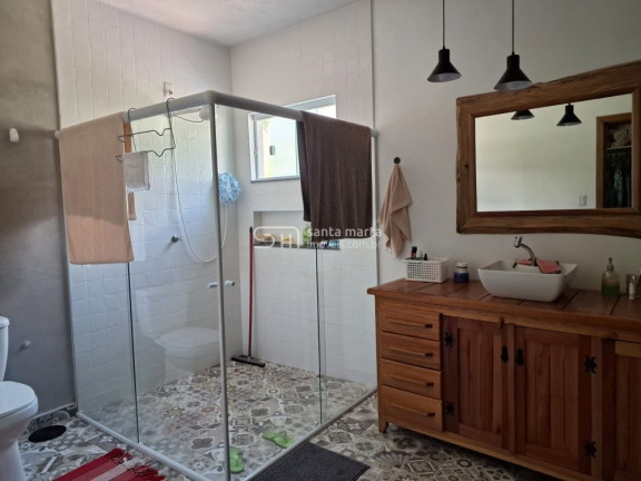 Imagem Imóvel com 2 Quartos à Venda, 5.000 m² em Campinho - Lorena Imagem Imóvel com 2 Quartos à Venda, 5.000 m² em Campinho - Lorena