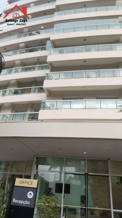 Imagem Apartamento à Venda, 49 m² em Pinheiros - São Paulo Imagem Apartamento à Venda, 49 m² em Pinheiros - São Paulo