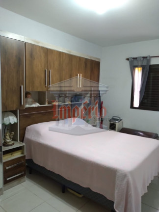 Imagem Apartamento com 2 Quartos à Venda, em Santa Maria - São Caetano Do Sul Imagem Apartamento com 2 Quartos à Venda, em Santa Maria - São Caetano Do Sul