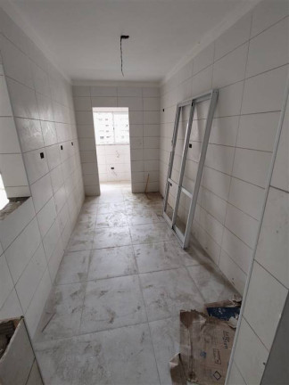 Imagem Apartamento com 2 Quartos à Venda, 76 m² em Tupi - Praia Grande