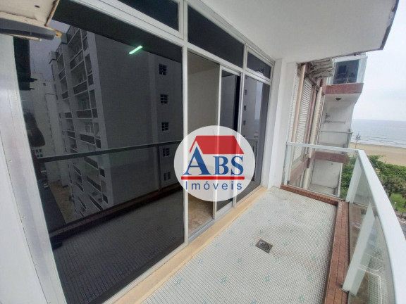 Imagem Apartamento com 2 Quartos à Venda, 81 m² em Gonzaga - Santos Imagem Apartamento com 2 Quartos à Venda, 81 m² em Gonzaga - Santos