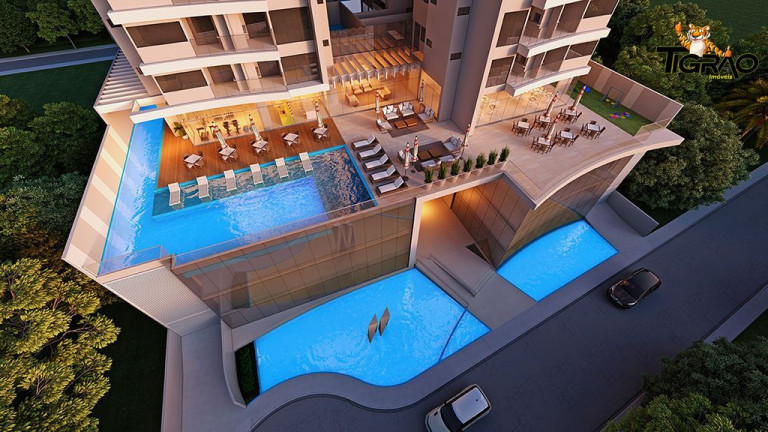 Imagem Apartamento com 2 Quartos à Venda, 135 m² em Centro - Itajaí Imagem Apartamento com 2 Quartos à Venda, 135 m² em Centro - Itajaí