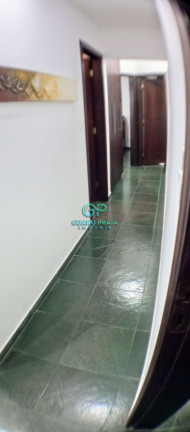 Imagem Cobertura com 3 Quartos à Venda, 170 m² em Astúrias - Guarujá Imagem Cobertura com 3 Quartos à Venda, 170 m² em Astúrias - Guarujá