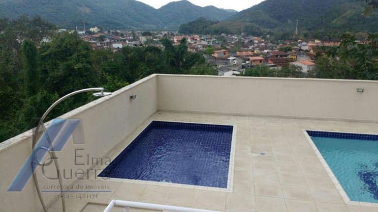 Imagem Apartamento com 2 Quartos à Venda, 98 m² em Parque Vivamar - Ubatuba Imagem Apartamento com 2 Quartos à Venda, 98 m² em Parque Vivamar - Ubatuba