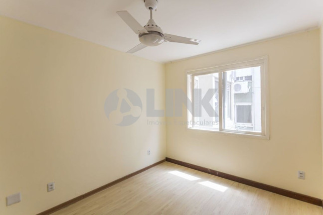 Imagem Imóvel com 1 Quarto à Venda, 103 m² em Petrópolis - Porto Alegre