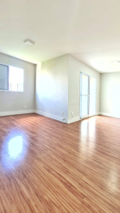 Imagem Apartamento com 2 Quartos à Venda, 67 m² em Vila Andrade - São Paulo