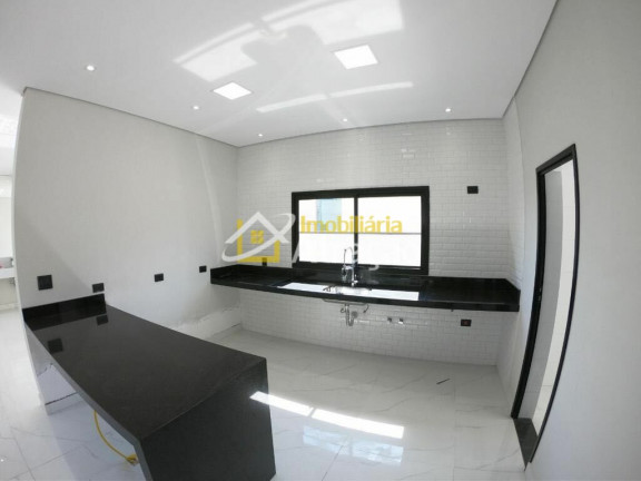 Imagem Casa de Condomínio com 3 Quartos à Venda, 210 m² em Residencial Estância Bom Repouso - Mogi Das Cruzes Imagem Casa de Condomínio com 3 Quartos à Venda, 210 m² em Residencial Estância Bom Repouso - Mogi Das Cruzes