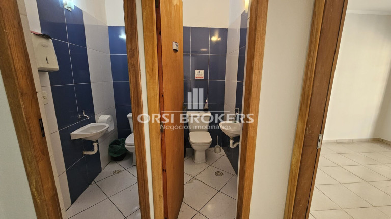 Imagem Casa com 3 Quartos à Venda, 130 m² em Vila Lageado - São Paulo