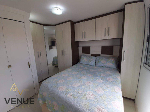 Imagem Apartamento com 2 Quartos à Venda, 46 m² em Parque Santa Rosa - Suzano Imagem Apartamento com 2 Quartos à Venda, 46 m² em Parque Santa Rosa - Suzano