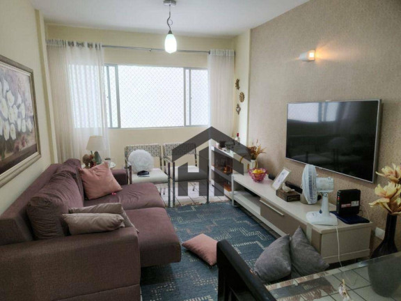 Imagem Apartamento com 2 Quartos à Venda, 78 m² em Boa Viagem - Recife Imagem Apartamento com 2 Quartos à Venda, 78 m² em Boa Viagem - Recife
