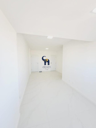 Imagem Apartamento com 3 Quartos à Venda, 86 m² em Stiep - Salvador Imagem Apartamento com 3 Quartos à Venda, 86 m² em Stiep - Salvador