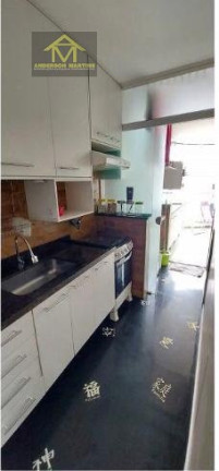 Imagem Apartamento com 2 Quartos à Venda, 70 m² em Praia De Itaparica - Vila Velha Imagem Apartamento com 2 Quartos à Venda, 70 m² em Praia De Itaparica - Vila Velha