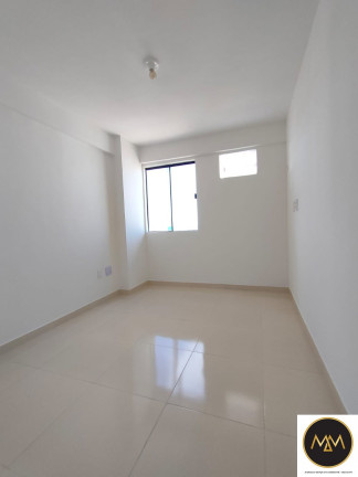 Imagem Apartamento com 3 Quartos à Venda, 85 m² em Manaíra - João Pessoa Imagem Apartamento com 3 Quartos à Venda, 85 m² em Manaíra - João Pessoa