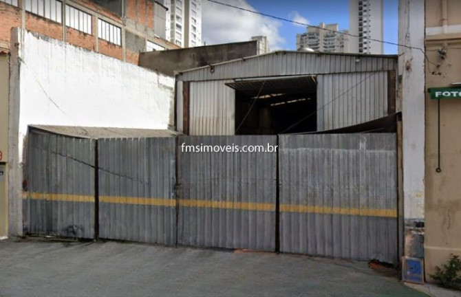 Imagem Imóvel para Alugar, 300 m² em Lapa - São Paulo Imagem Imóvel para Alugar, 300 m² em Lapa - São Paulo