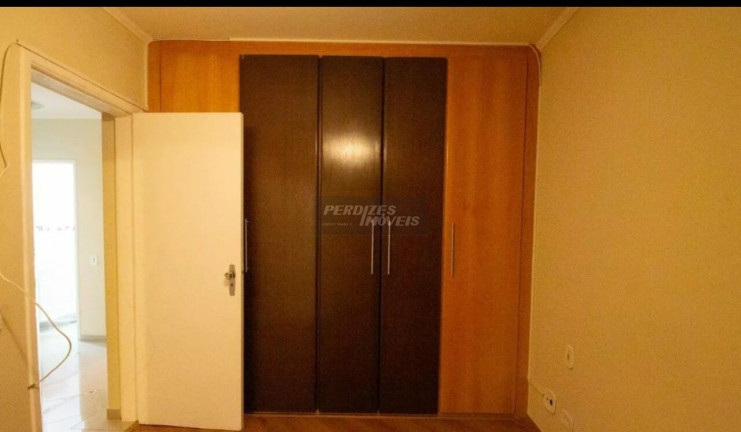 Imagem Apartamento com 3 Quartos para Alugar, 90 m² em Santana - São Paulo Imagem Apartamento com 3 Quartos para Alugar, 90 m² em Santana - São Paulo
