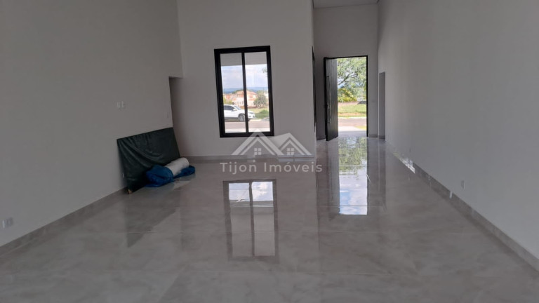 Imagem Casa com 4 Quartos à Venda, 470 m² em Parque Village Castelo - Itu
