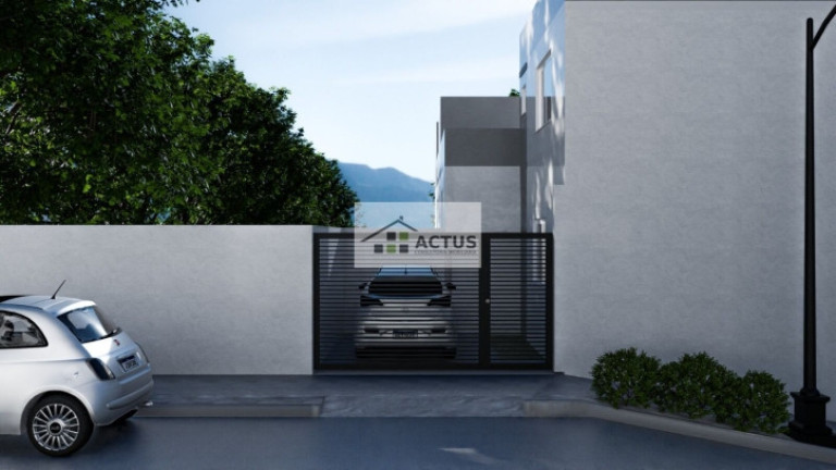 Imagem Casa com 2 Quartos à Venda, 74 m² em Santa Rita - Ibirité Imagem Casa com 2 Quartos à Venda, 74 m² em Santa Rita - Ibirité