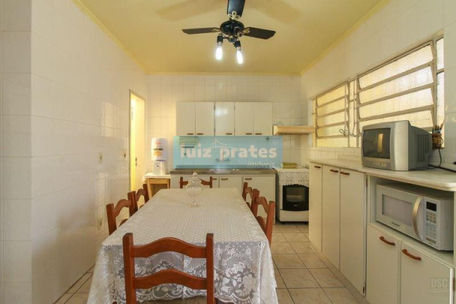 Imagem Casa com 7 Quartos à Venda, 330 m² em Nonoai - Porto Alegre
