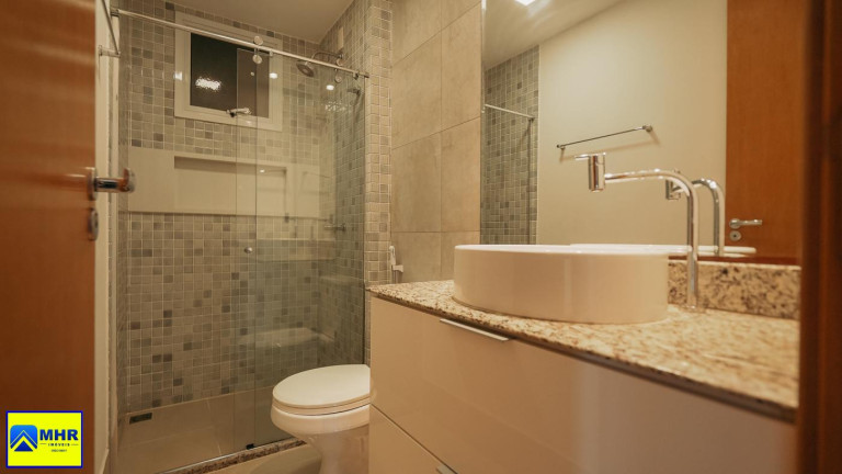 Imagem Apartamento com 4 Quartos à Venda, 295 m² em Praia De Itaparica - Vila Velha Imagem Apartamento com 4 Quartos à Venda, 295 m² em Praia De Itaparica - Vila Velha