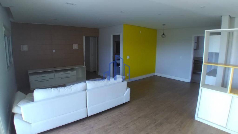 Imagem Apartamento com 2 Quartos à Venda, 113 m² em Tamboré - Santana De Parnaíba Imagem Apartamento com 2 Quartos à Venda, 113 m² em Tamboré - Santana De Parnaíba