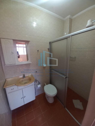 Imagem Kitnet à Venda, 35 m² em Caiçara - Praia Grande Imagem Kitnet à Venda, 35 m² em Caiçara - Praia Grande