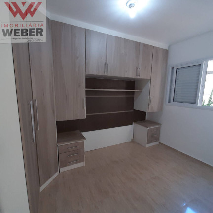 Imagem Apartamento com 2 Quartos à Venda, 68 m² em Parque Bela Vista - Votorantim Imagem Apartamento com 2 Quartos à Venda, 68 m² em Parque Bela Vista - Votorantim