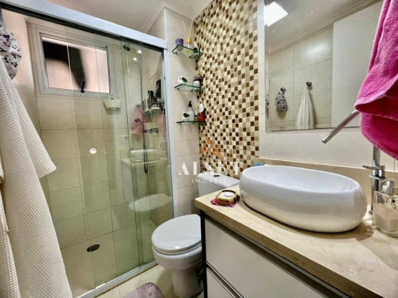 Imagem Apartamento com 3 Quartos à Venda, 113 m² em Vila Regente Feijó - São Paulo Imagem Apartamento com 3 Quartos à Venda, 113 m² em Vila Regente Feijó - São Paulo
