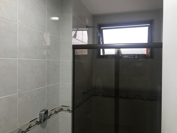 Imagem Apartamento com 3 Quartos à Venda, 370 m² em Recreio Dos Bandeirantes - Rio De Janeiro Imagem Apartamento com 3 Quartos à Venda, 370 m² em Recreio Dos Bandeirantes - Rio De Janeiro