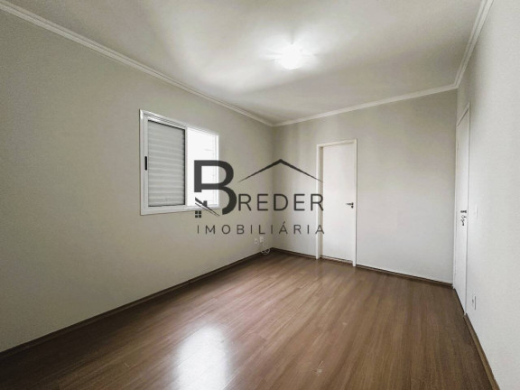 Imagem Apartamento com 2 Quartos para Alugar, 61 m² em Jardim Tupanci - Barueri Imagem Apartamento com 2 Quartos para Alugar, 61 m² em Jardim Tupanci - Barueri