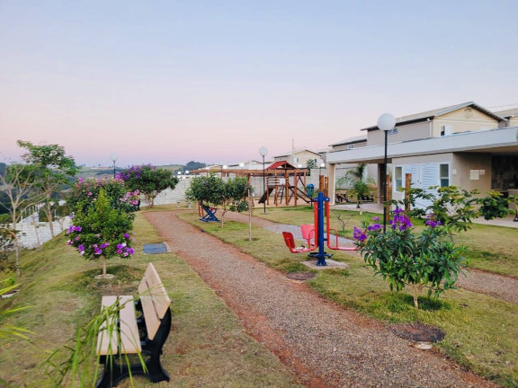 Imagem Casa com 2 Quartos à Venda, 92 m² em Quintas De Bragança - Bragança Paulista Imagem Casa com 2 Quartos à Venda, 92 m² em Quintas De Bragança - Bragança Paulista