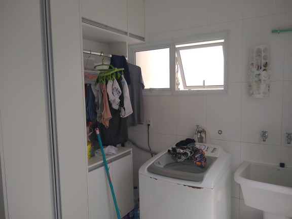 Imagem Casa com 4 Quartos à Venda, 372 m² em Parque Campolim - Sorocaba Imagem Casa com 4 Quartos à Venda, 372 m² em Parque Campolim - Sorocaba