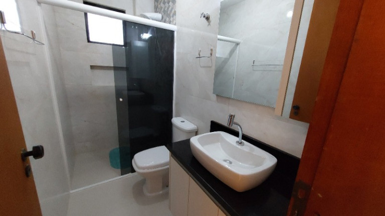 Imagem Apartamento com 2 Quartos para Alugar, 75 m² em Centro - Balneário Camboriú Imagem Apartamento com 2 Quartos para Alugar, 75 m² em Centro - Balneário Camboriú