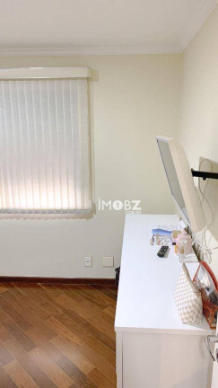 Imagem Imóvel com 2 Quartos à Venda, 70 m² em Vila Leopoldina - São Paulo