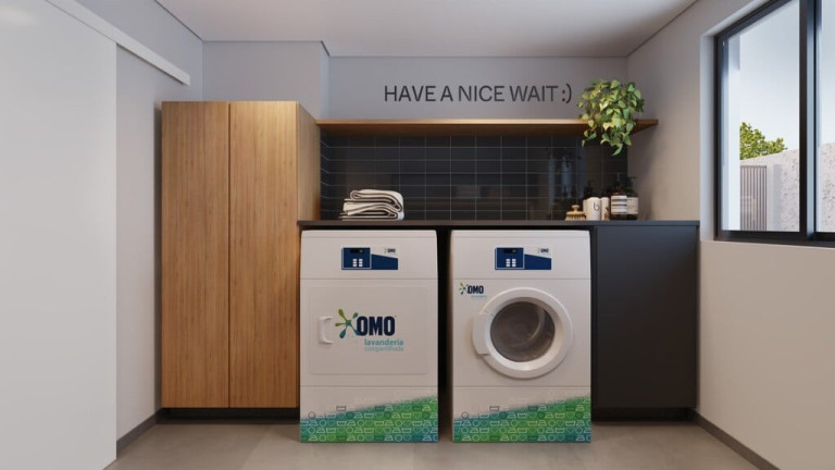Imagem Apartamento com 2 Quartos à Venda, 59 m² em Novo Mundo - Curitiba Imagem Apartamento com 2 Quartos à Venda, 59 m² em Novo Mundo - Curitiba