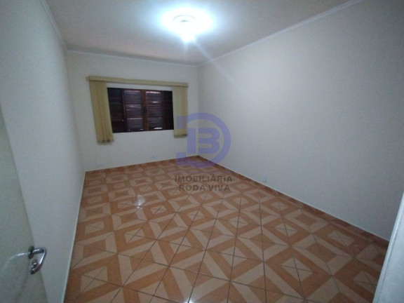 Imagem Casa com 3 Quartos para Alugar, 90 m² em Vila Marieta - São Paulo Imagem Casa com 3 Quartos para Alugar, 90 m² em Vila Marieta - São Paulo