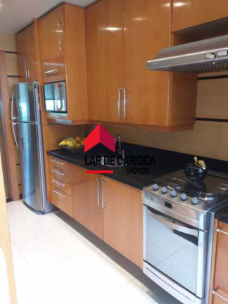 Imagem Apartamento com 3 Quartos à Venda, 136 m² em Leblon - Rio De Janeiro Imagem Apartamento com 3 Quartos à Venda, 136 m² em Leblon - Rio De Janeiro