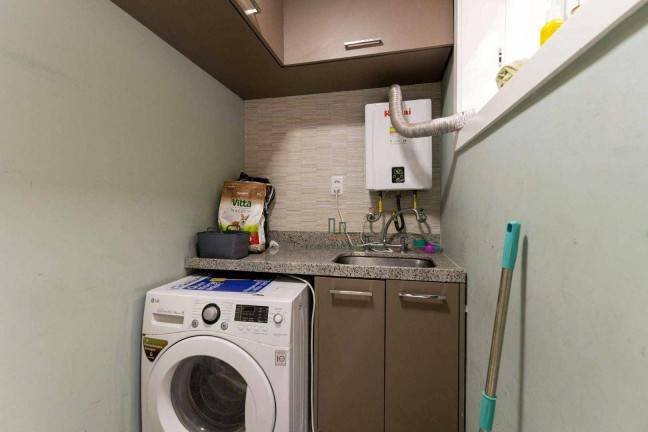 Imagem Apartamento com 2 Quartos à Venda, 75 m² em Santa Rosa - Niterói