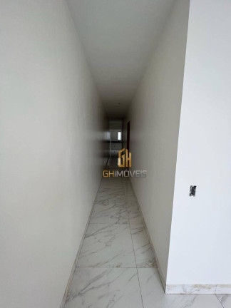 Imagem Casa com 3 Quartos à Venda, 102 m² em Setor Conde Dos Arcos - Aparecida De Goiânia