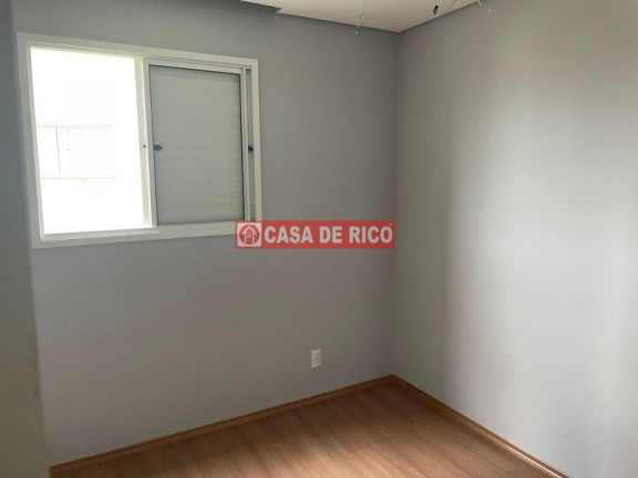 Imagem Apartamento com 3 Quartos à Venda, 60 m² em Jardim São Paulo Ii - Londrina