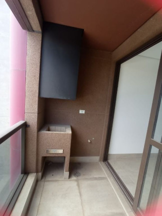 Imagem Apartamento com 3 Quartos à Venda, 155 m² em Vila Alpina - Santo André Imagem Apartamento com 3 Quartos à Venda, 155 m² em Vila Alpina - Santo André