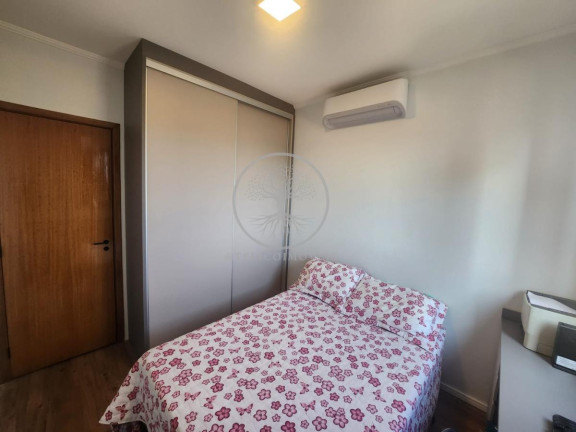 Imagem Cobertura com 4 Quartos à Venda, 144 m² em Casarão - Campinas Imagem Cobertura com 4 Quartos à Venda, 144 m² em Casarão - Campinas
