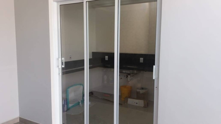 Imagem Casa com 3 Quartos à Venda, 110 m² em Cajuru Do Sul - Sorocaba