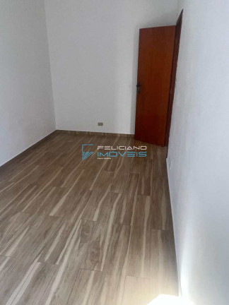 Imagem Apartamento com 2 Quartos à Venda, 70 m² em Aviação - Praia Grande