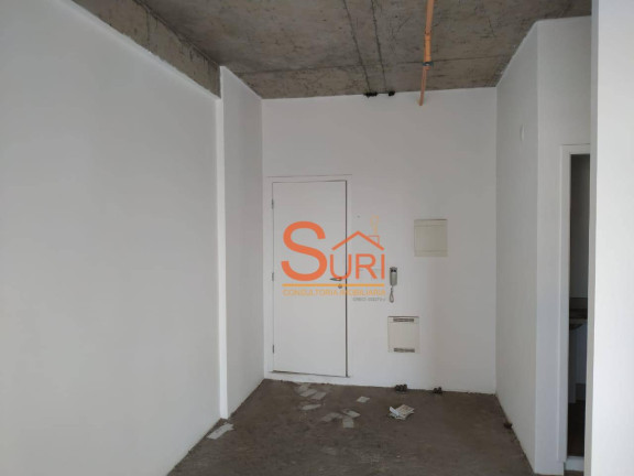 Imagem Imóvel à Venda, 64 m² em Centro - São Bernardo Do Campo Imagem Imóvel à Venda, 64 m² em Centro - São Bernardo Do Campo