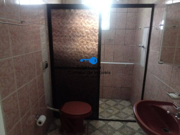 Imagem Sobrado com 3 Quartos à Venda, 180 m² em Jardim Ipanema (zona Oeste) - São Paulo