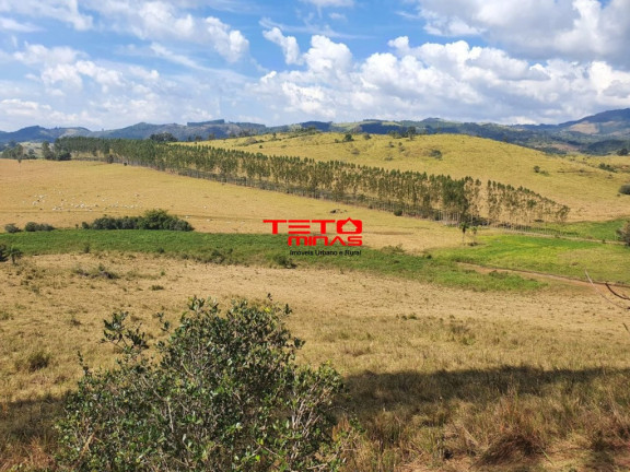 Imagem Imóvel à Venda, 360 m² em Zona Rural - Poços De Caldas Imagem Imóvel à Venda, 360 m² em Zona Rural - Poços De Caldas